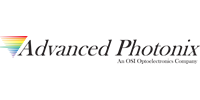 Advanced Photonix photo